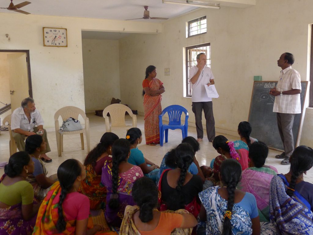 cours femmes DB JP et Babu janv feÌv 2011 485